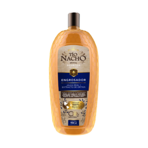 Tio Nacho Shampoo x 950 ml Engrosador - Imagen 1