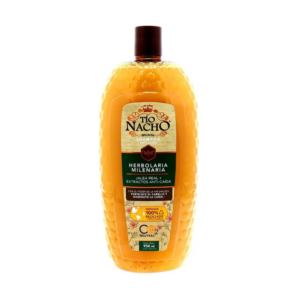 Tio Nacho Shampoo x 950 ml Herbolaria Milenaria - Imagen 1