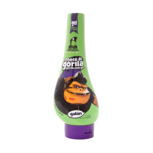 Moco De Gorila Gel Tubo x 340 Grs Galan - Imagen 1