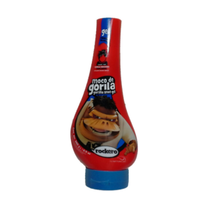Moco De Gorila Gel Tubo x 340 Grs Rockero - Imagen 1