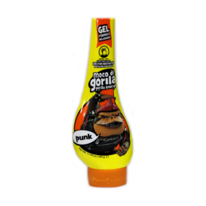 Moco De Gorila Gel Tubo x 340 Grs Punk - Imagen 1