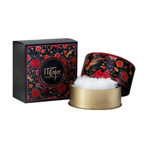 Maja Talco Con Mota x 150 g - Imagen 1