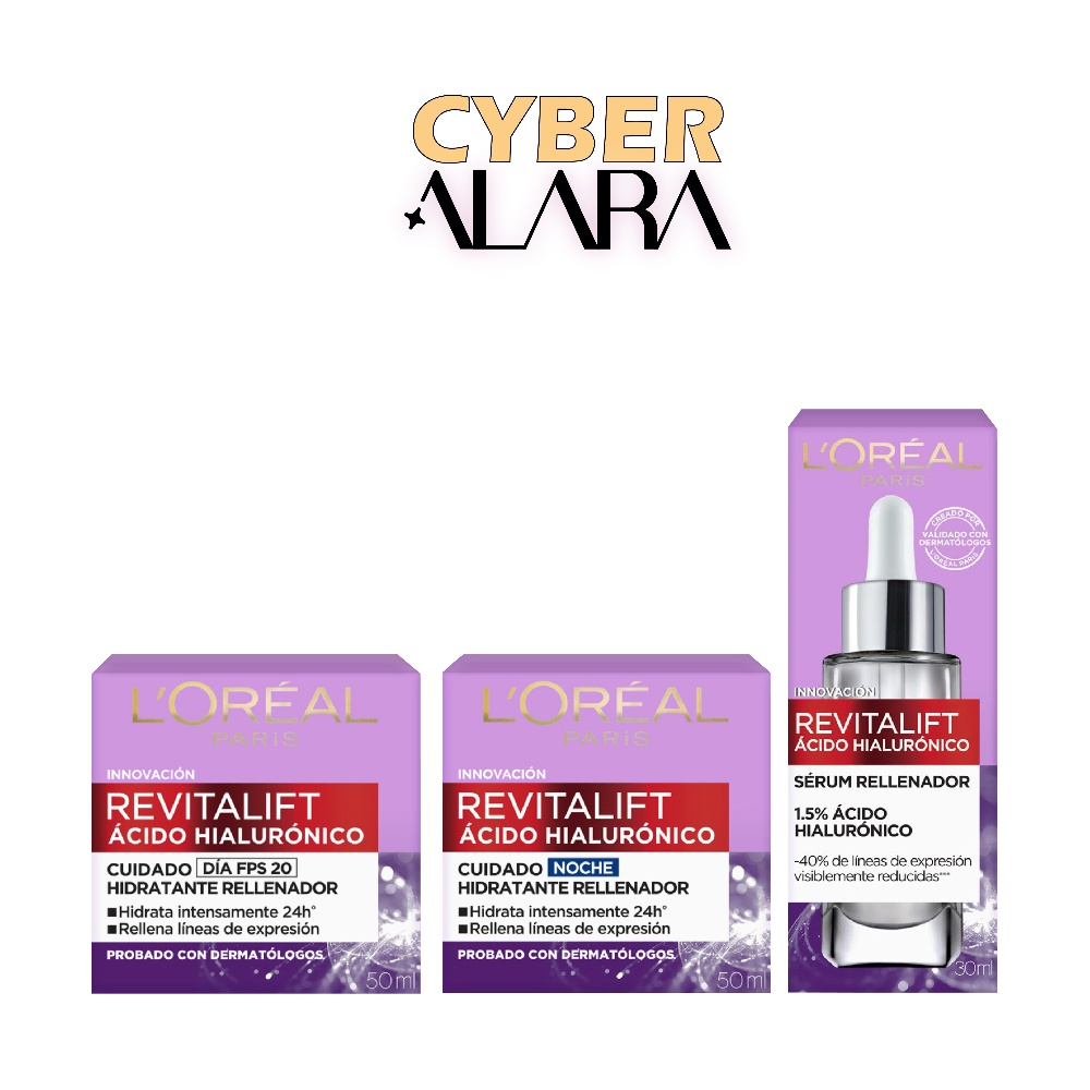 Packs cyber alara-07