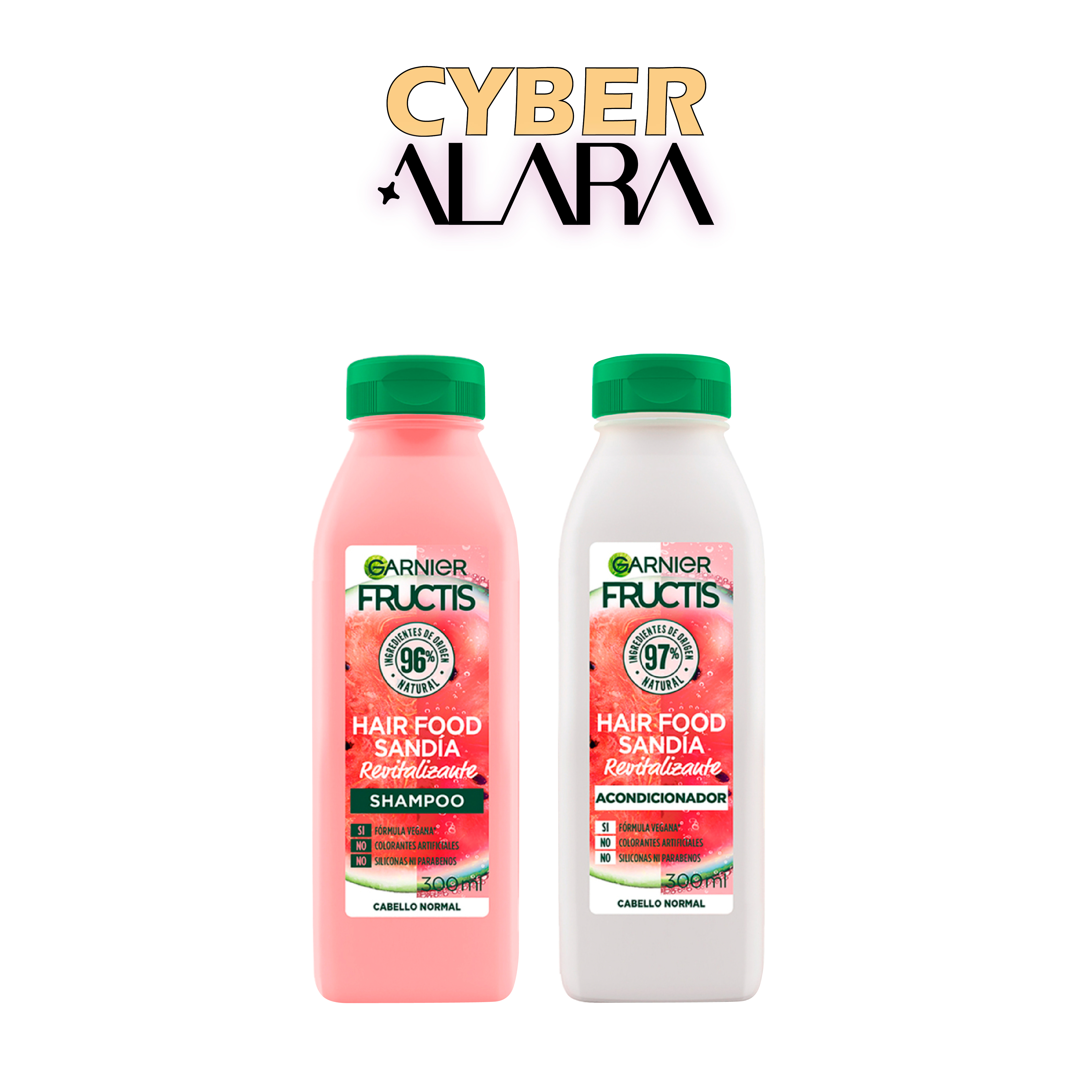 Packs cyber alara-16