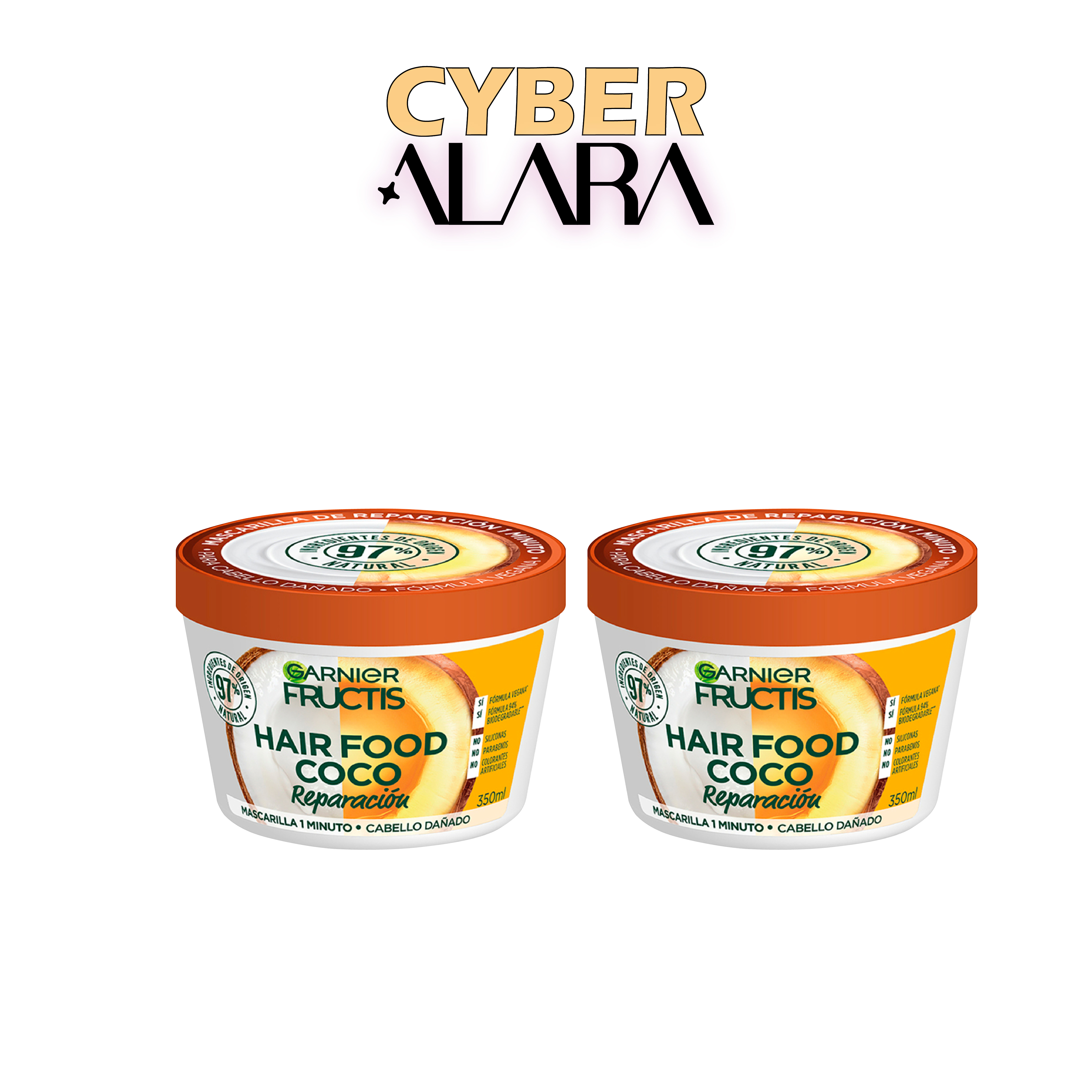 Packs cyber alara-20