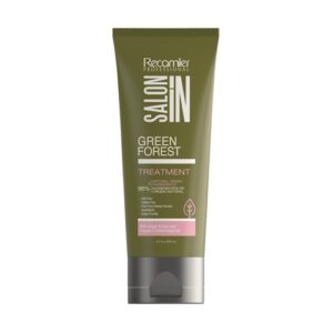Saloon In Tratamiento x 250 ml Green Forest - Imagen 1