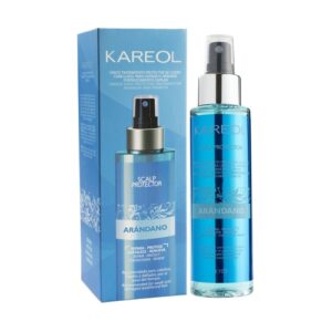 Kareol Tratamiento Scalp Protector x 120 ml Arandano - Imagen 1
