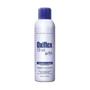 Oxiflex Oxidante 100 ml x 10 Vol. - Imagen 1