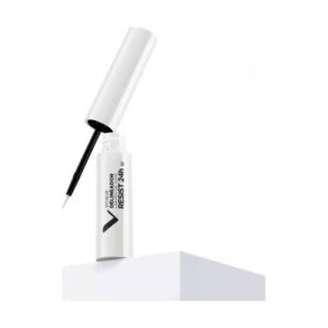 Vogue Delineador Liquido Resit 24h Blanco - Imagen 1