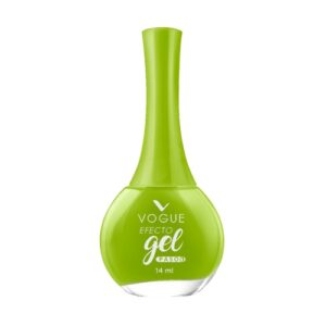 Vogue Esmalte Efecto Gel Regueton - Imagen 1