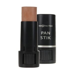 Max Factor Maquillaje Barra Pan Stick Cool Bronze - Imagen 1