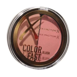 Max Factor Rubor Colorfast Natural Beauty - Imagen 1
