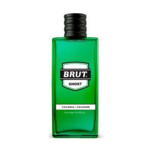 Brut Colonia x 100 ml Ghost - Imagen 1