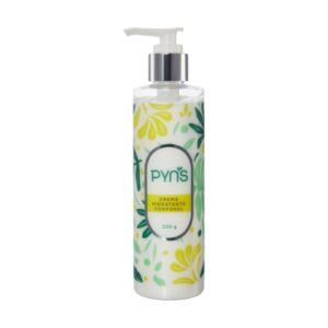 Pyns Crema Corporal x 220 g - Imagen 1
