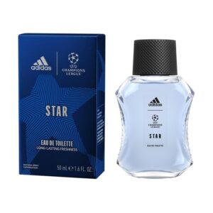 Adidas Edt 050 ml Best Of The Best - Imagen 1