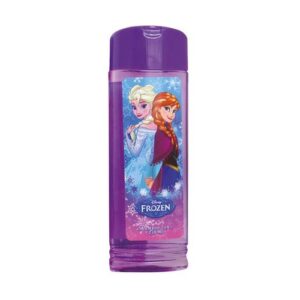 Disney Frozen Shampoo 2en1 x 236 ml Ana Y Elsa #18829 - Imagen 1