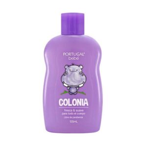 Portugal B.b. Colonia x 120 ml - Imagen 1