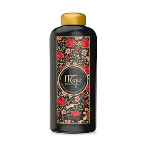 Maja Talco Rociador x 200 g - Imagen 1