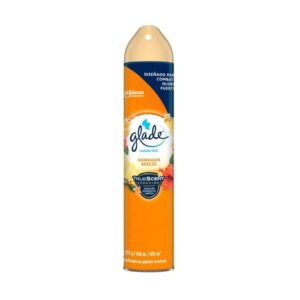 Glade Ambientador x 400 ml Hawaiian Breeze - Imagen 1