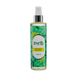 Pyns Colonia x 235 ml - Imagen 2