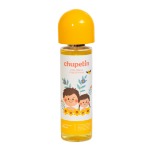Chupetín Colonia 235 ml - Imagen 1