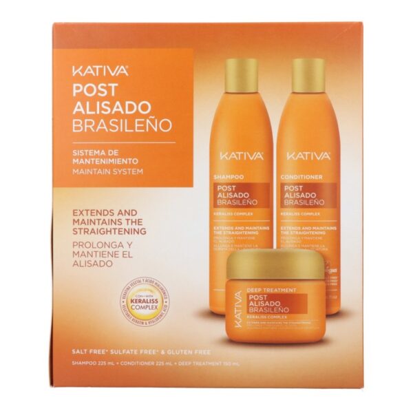 kativa-post-alisado-brasileno-kit-3-u-champu-acondicionador-tratamiento