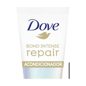 Dove Acondic. X 250 Ml Bond Intense Repair - Imagen 1