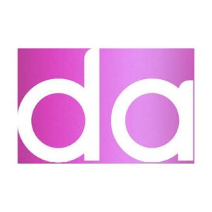 Sedal Crema para Peinar Luminous UV 300 ml - Imagen 1