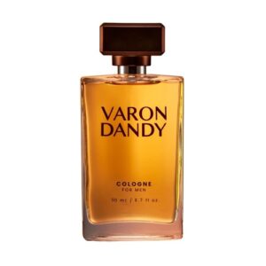 Varon Dandy Colonia X 50 Ml - Imagen 1