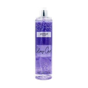 Pormua Luxe Splash X 240 Glow Girl - Imagen 1