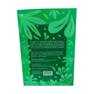 Pyns Estuche Colonia 235 Ml/Crema Corporal 220 G - Imagen 2