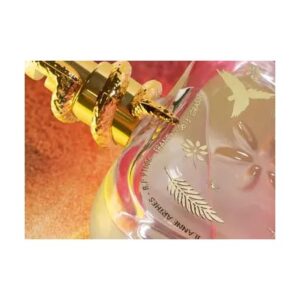Amore Mio Estuche Edp 100 Ml/Body Lotion 200 Ml Tropical Crush - Imagen 2