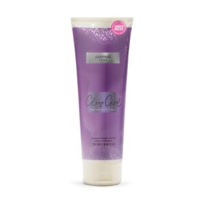 Pormua Luxe Crema Corporal X 250 Ml Glow Girl - Imagen 1