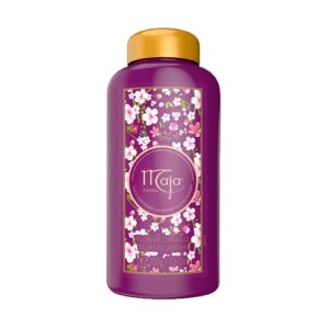 Maja Talco X 100 G Plum Blosson - Imagen 1