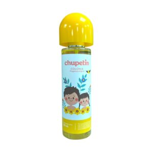 CHUPETIN COLONIA X 235 ML - Imagen 2