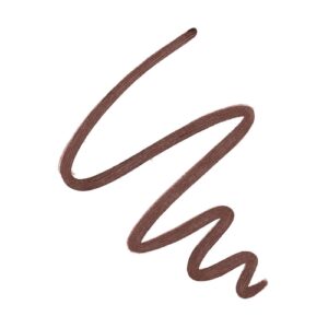 MAYBELLINE LAPIZ DELIN. LABIOS LIFTER LINER 01 CROSS THE LINE - Imagen 2