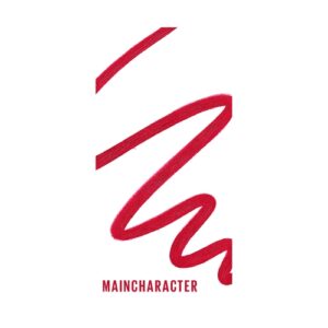 MAYBELLINE LAPIZ DELIN. LABIOS LIFTER LINER 10 MAIN CHARACTER - Imagen 3