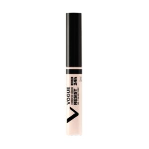 VOGUE CORRECTOR LIQUIDO RESIST AVENA - Imagen 1