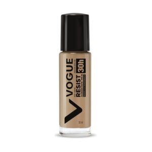 VOGUE MAQUILLAJE RESIST 30H 10 NUEZ - Imagen 1