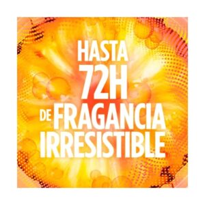 Fructis Hair Food Acondicionador Piña 300 ml - Imagen 4