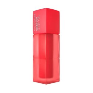 MAYBELLINE LABIAL SUPERSTAY TEDDY TINT 35 JULY FOREVER - Imagen 2