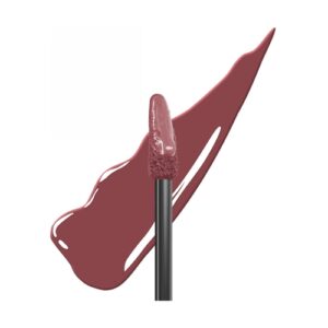 MAYBELLINE PACK LABIAL SUPERSTAY VINYL INK 20 COY/SUPERSTAY VINYL INK 40 WITTY - Imagen 2