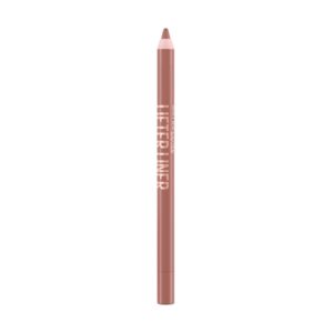 MAYBELLINE PACK LABIAL TEDDY TINT 55 KNEEHIGH/LAPIZ DELIN. LIFTER LINER 05 ON IT - Imagen 2