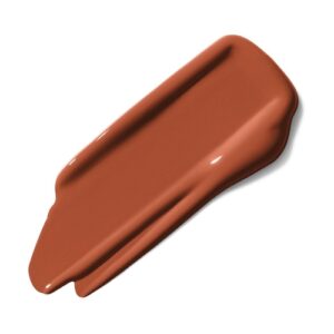 MAYBELLINE LABIAL SUPERSTAY MATTE INK 500 INSIDER - Imagen 3