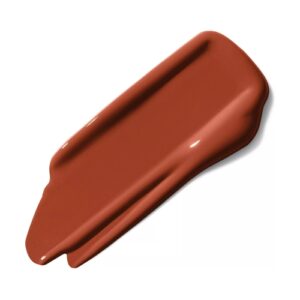 MAYBELLINE LABIAL SUPERSTAY MATTE INK 505 ENTERTAINER - Imagen 2