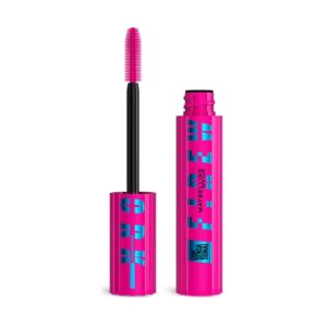 Maybelline Máscara de Pestañas Lash Sensational Firework WTP - Imagen 1
