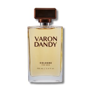 VARON DANDY OFERTA COLONIA 100 ML/COLONIA 50 ML - Imagen 2