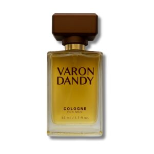 VARON DANDY OFERTA COLONIA 100 ML/COLONIA 50 ML - Imagen 3