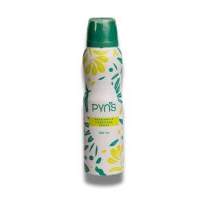 PYNS BODY SPRAY X 150 ML - Imagen 1