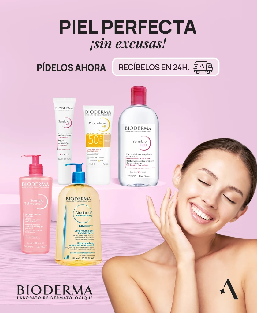 Adap-Bioderma